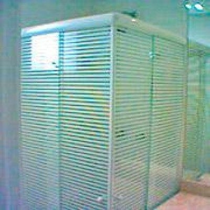 Box Vidro Banheiro Preços na Água Branca - Box de Vidro em São Bernardo
