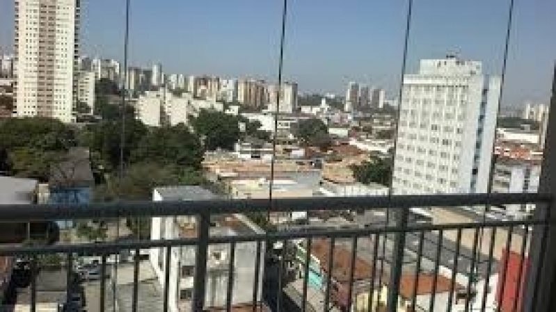 Cortina de Vidro para Sacada Valor na Lauzane Paulista - Cortinas de Vidro Varanda