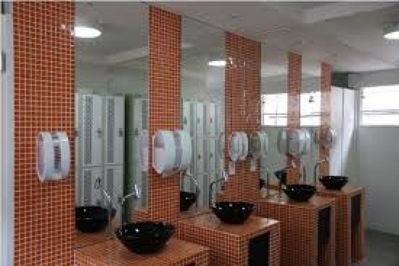 Loja de Espelhos na Vila Mariana - Espelhos Preços em Santo André