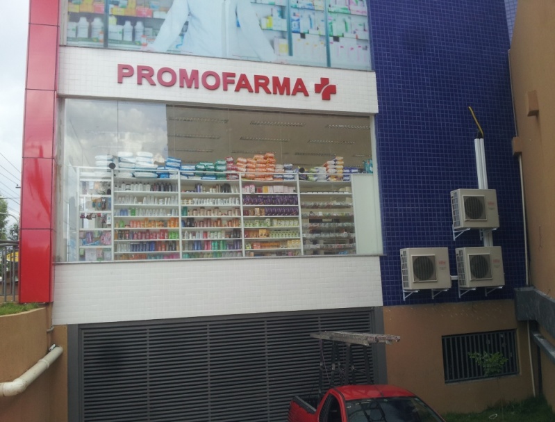 Porta de Vidro de Correr Preços no Ipiranga - Porta de Vidro de Correr em Guarulhos