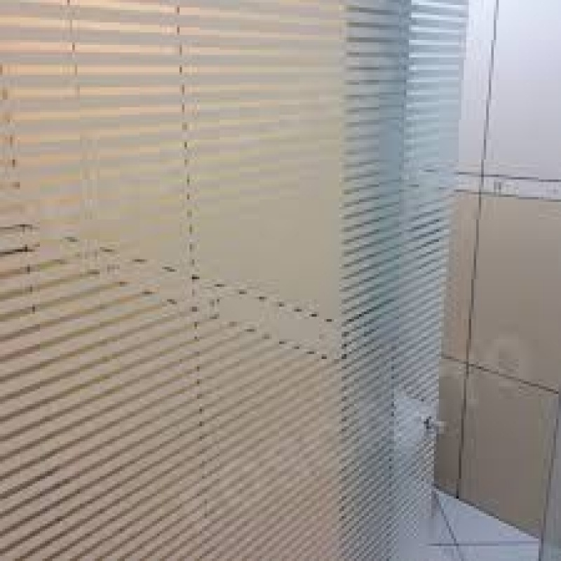 Portas de Vidro Valor no Itaim Bibi - Porta Vidro Correr