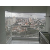 Cortinas de Vidro Preços M2 em Itaquera