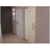 Porta Correr de Vidro em Ermelino Matarazzo