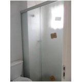 Preço Box Banheiro na Cidade Ademar