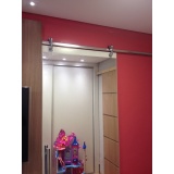 Preços de Porta de Vidro no Tremembé