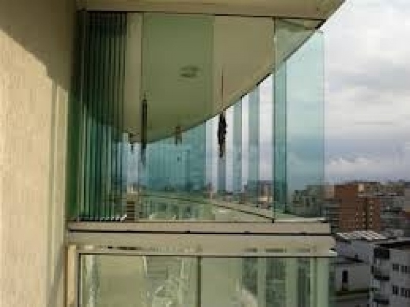 Valor Cortina de Vidro no Morumbi - Cortinas de Vidro Preço M2