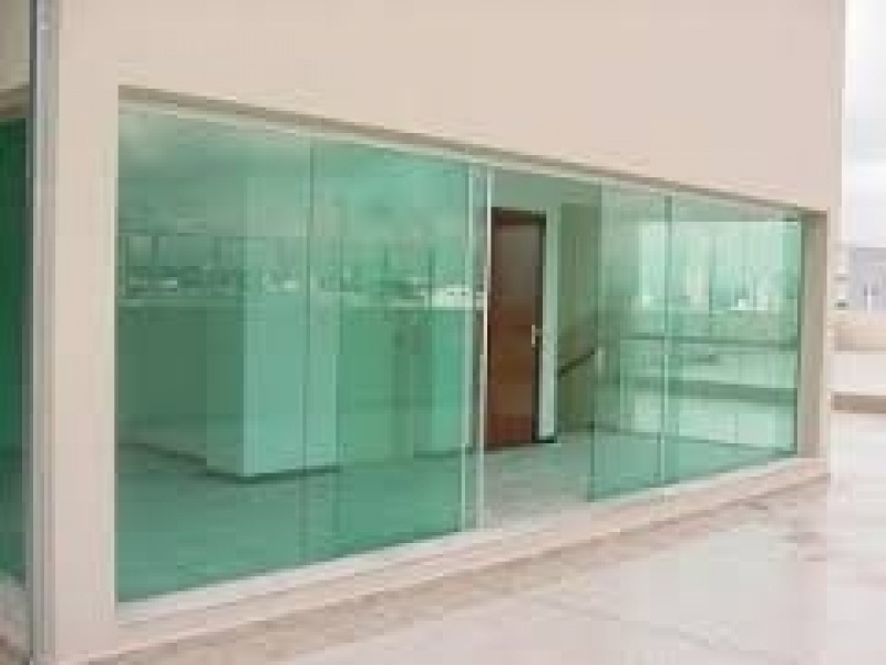 Valores Janela de Vidro em Aricanduva - Preço de Janelas de Vidro